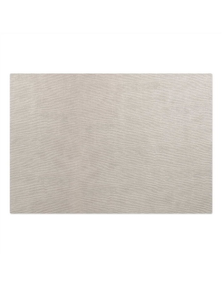 TOVAGLIETTE TAPPETINI D'ARREDO 65x45 cm personalizzata | pezzo singolo