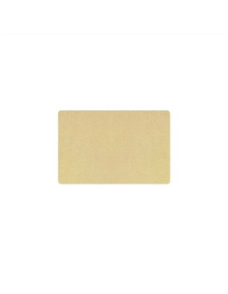 TOVAGLIETTE TAPPETINI D'ARREDO 35x23 cm personalizzata | pezzo singolo
