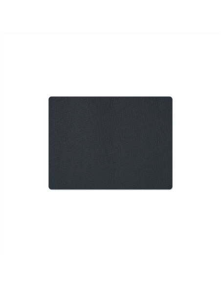 PLACEMATS 40x30 cm personalized | single piece | CHEF BLUE