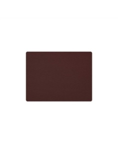 TOVAGLIETTE TAPPETINI D'ARREDO 40x30 cm personalizzata | pezzo singolo