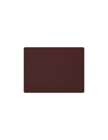 TOVAGLIETTE TAPPETINI D'ARREDO 40x30 cm personalizzata | pezzo singolo