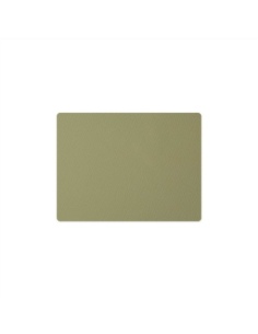TOVAGLIETTE TAPPETINI D'ARREDO 40x30 cm personalizzata | pezzo singolo