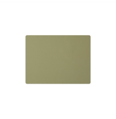 TOVAGLIETTE TAPPETINI D'ARREDO 40x30 cm personalizzata | pezzo singolo