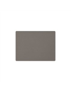 TOVAGLIETTE TAPPETINI D'ARREDO 40x30 cm personalizzata | pezzo singolo