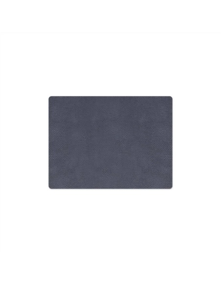 TOVAGLIETTE TAPPETINI D'ARREDO 40x30 cm personalizzata | pezzo singolo
