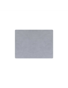 PLACEMATS 40x30 cm personalized | single piece | JUTE AVIO