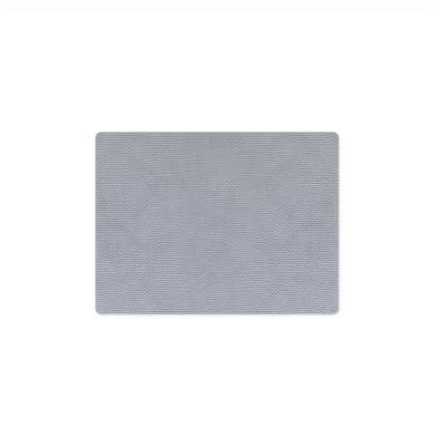 PLACEMATS 40x30 cm personalized | single piece | JUTE AVIO