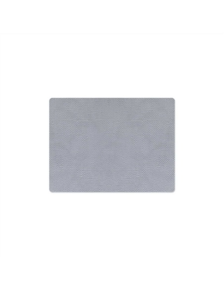 TOVAGLIETTE TAPPETINI D'ARREDO 40x30 cm personalizzata | pezzo singolo