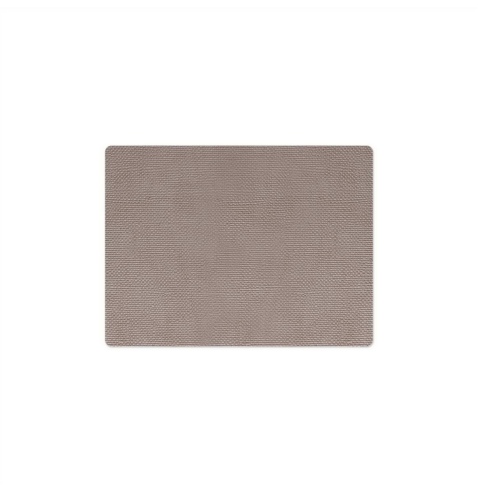TOVAGLIETTE TAPPETINI D'ARREDO 40x30 cm personalizzata | pezzo singolo