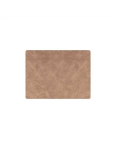 TOVAGLIETTE TAPPETINI D'ARREDO 40x30 cm personalizzata | pezzo singolo