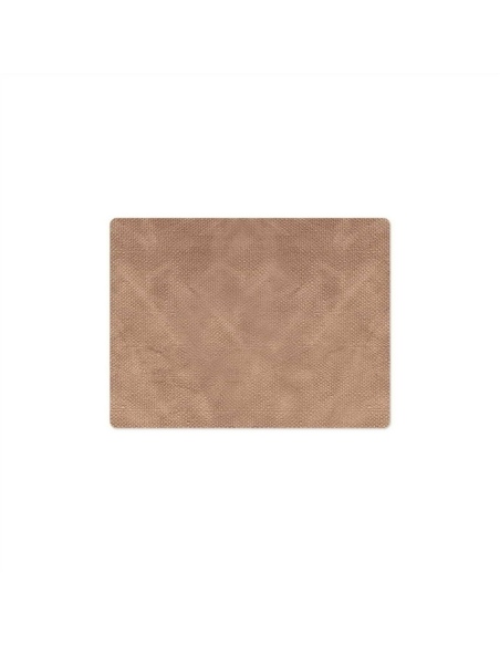 TOVAGLIETTE TAPPETINI D'ARREDO 40x30 cm personalizzata | pezzo singolo