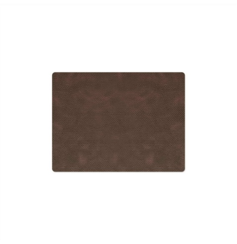 TOVAGLIETTE TAPPETINI D'ARREDO 40x30 cm personalizzata | pezzo singolo