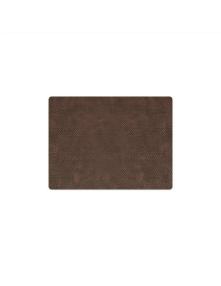 TOVAGLIETTE TAPPETINI D'ARREDO 40x30 cm personalizzata | pezzo singolo