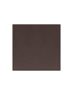 PLACEMATS 47x45 cm personalized | single piece | JUTE BICOLOR