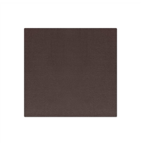 TOVAGLIETTE TAPPETINI D'ARREDO 47x45 cm personalizzata | pezzo singolo