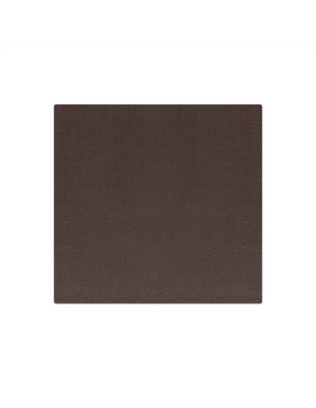 TOVAGLIETTE TAPPETINI D'ARREDO 47x45 cm personalizzata | pezzo singolo