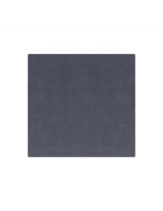 TOVAGLIETTE TAPPETINI D'ARREDO 47x45 cm personalizzata | pezzo singolo