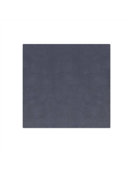 TOVAGLIETTE TAPPETINI D'ARREDO 47x45 cm personalizzata | pezzo singolo