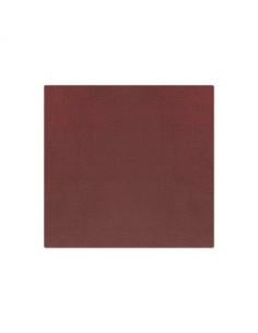 TOVAGLIETTE TAPPETINI D'ARREDO 47x45 cm personalizzata | pezzo singolo