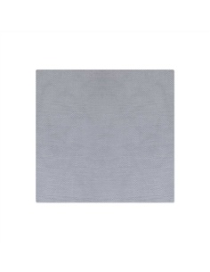 PLACEMATS 47x45 cm personalized | single piece | JUTE AVIO