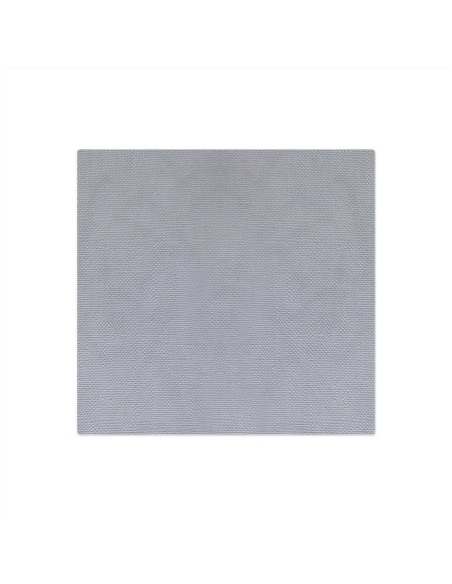 PLACEMATS 47x45 cm personalized | single piece | JUTE AVIO