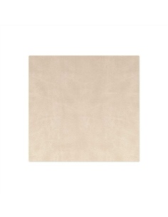 TOVAGLIETTE TAPPETINI D'ARREDO 47x45 cm personalizzata | pezzo singolo
