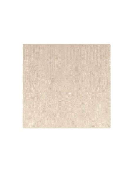 TOVAGLIETTE TAPPETINI D'ARREDO 47x45 cm personalizzata | pezzo singolo