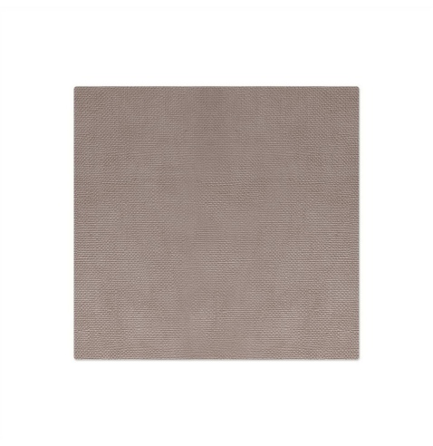 TOVAGLIETTE TAPPETINI D'ARREDO 47x45 cm personalizzata | pezzo singolo