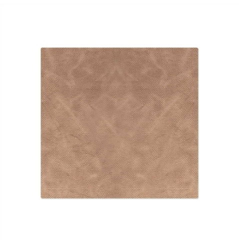 TOVAGLIETTE TAPPETINI D'ARREDO 47x45 cm personalizzata | pezzo singolo