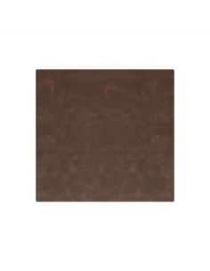 TOVAGLIETTE TAPPETINI D'ARREDO 47x45 cm personalizzata | pezzo singolo