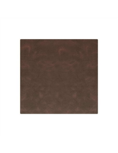 TOVAGLIETTE TAPPETINI D'ARREDO 47x45 cm personalizzata | pezzo singolo