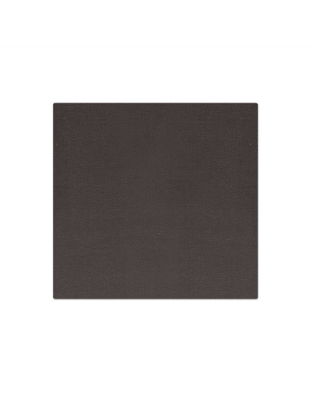 TOVAGLIETTE TAPPETINI D'ARREDO 47x45 cm personalizzata | pezzo singolo