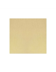 TOVAGLIETTE TAPPETINI D'ARREDO 47x45 cm personalizzata | pezzo singolo