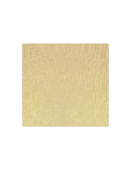 TOVAGLIETTE TAPPETINI D'ARREDO 47x45 cm personalizzata | pezzo singolo