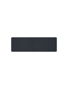 PLACEMATS 48x15 cm personalized | single piece | CHEF BLUE