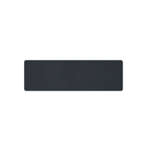 TOVAGLIETTE TAPPETINI D'ARREDO 48x15 cm personalizzata | pezzo singolo