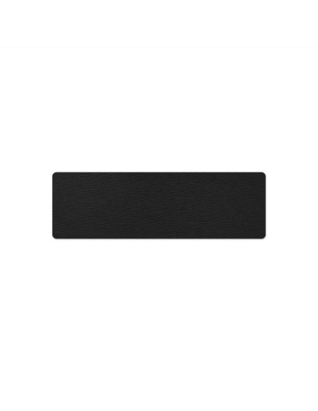 TOVAGLIETTE TAPPETINI D'ARREDO 48x15 cm personalizzata | pezzo singolo