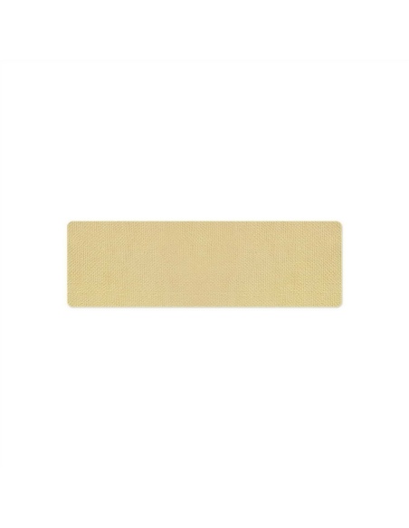 TOVAGLIETTE TAPPETINI D'ARREDO 48x15 cm personalizzata | pezzo singolo