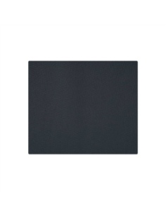 PLACEMATS 47x40 cm personalized | single piece | CHEF BLUE