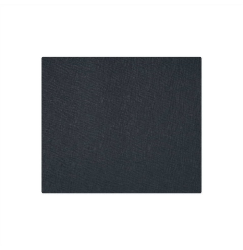 TOVAGLIETTE TAPPETINI D'ARREDO 47x40 cm personalizzata | pezzo singolo