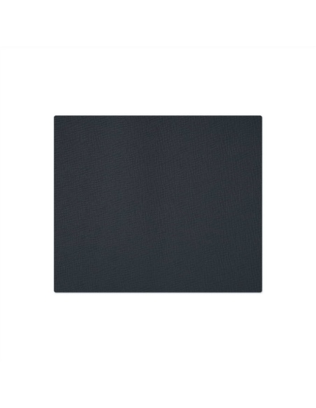 PLACEMATS 47x40 cm personalized | single piece | CHEF BLUE