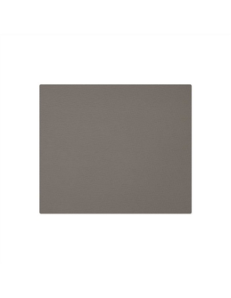 TOVAGLIETTE TAPPETINI D'ARREDO 47x40 cm personalizzata | pezzo singolo
