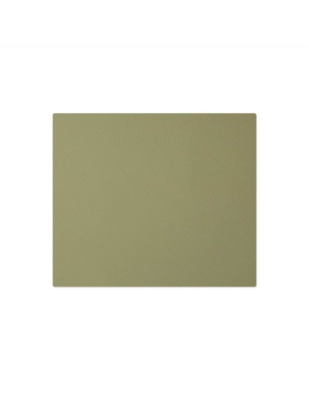 TOVAGLIETTE TAPPETINI D'ARREDO 47x40 cm personalizzata | pezzo singolo