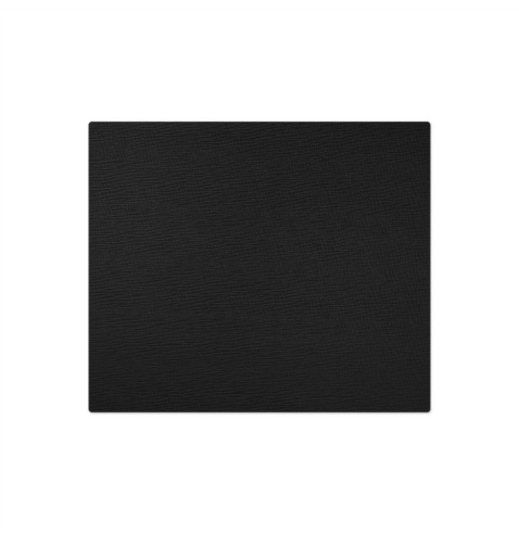 TOVAGLIETTE TAPPETINI D'ARREDO 47x40 cm personalizzata | pezzo singolo