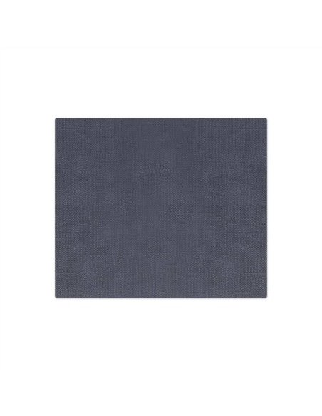TOVAGLIETTE TAPPETINI D'ARREDO 47x40 cm personalizzata | pezzo singolo