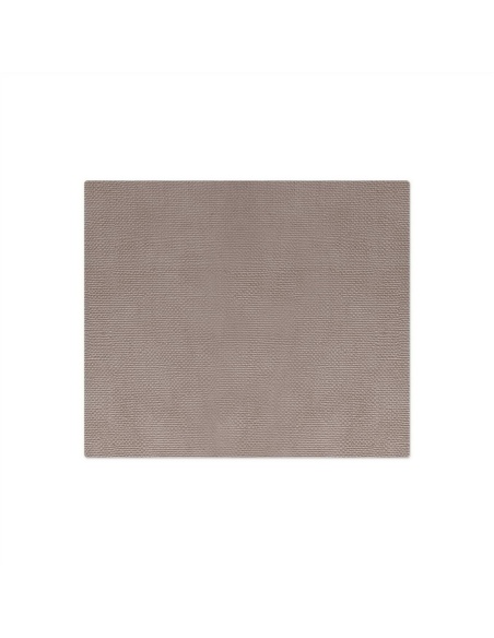 TOVAGLIETTE TAPPETINI D'ARREDO 47x40 cm personalizzata | pezzo singolo