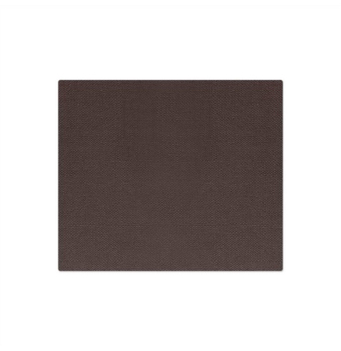 PLACEMATS 47x40 cm personalized | single piece | JUTE BICOLOR