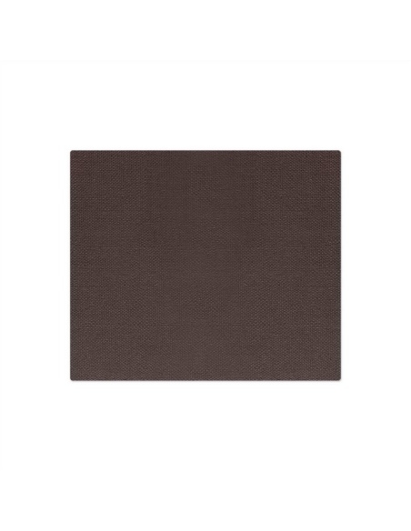 TOVAGLIETTE TAPPETINI D'ARREDO 47x40 cm personalizzata | pezzo singolo