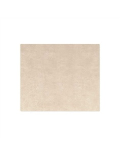 TOVAGLIETTE TAPPETINI D'ARREDO 47x40 cm personalizzata | pezzo singolo