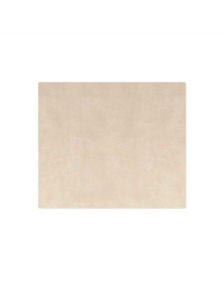 TOVAGLIETTE TAPPETINI D'ARREDO 47x40 cm personalizzata | pezzo singolo